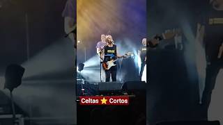 Celtas Cortos - Cuéntame un Cuento