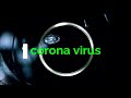 Kasaka 2020 Corona Virus Ep 2