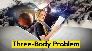 How these popular books use higher dimensions