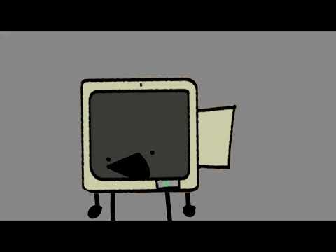 Project O.A.O | Part 3