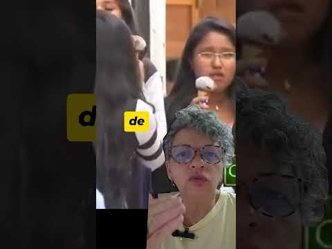🚨 Perú registró dos sismos en Amazonas este 19 de septiembre. El más fuerte fue de magnitud 5,2