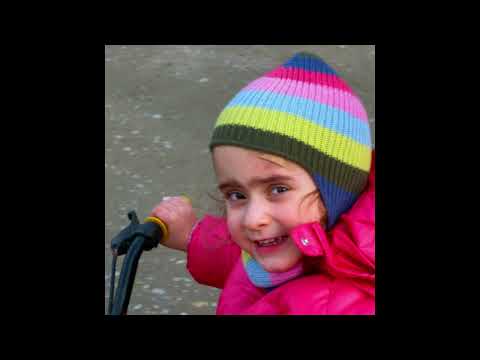 Chiara Maria - Wild Ride