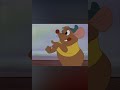 Cindrella Part 8
