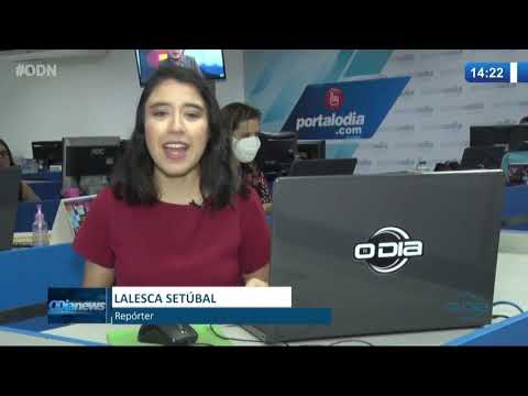 Tá Na Rede 02 12 2020