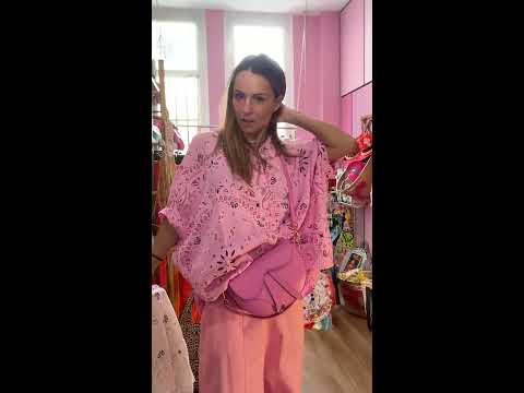 Live du Vendredi 10 avril