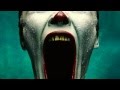 AHS: Freak Show - 4x08 Music - Bad Luck Blues by ...