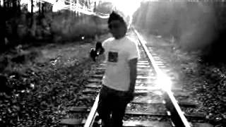 Jon Gotti- Bout Dat Action (Official Video)