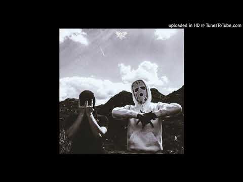 [FREE] VELIAL SQUAD x JEEMBO x TVETH type beat - "Favorites"