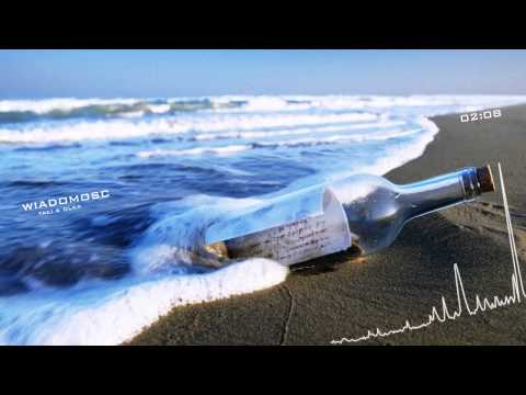 Tałi - Wiadomość ft. Olka