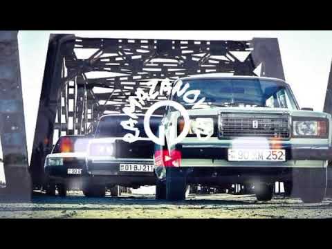 Ebdul Kurdexanli vs Sahib Kürdəxanlı Qemdeyem ay şair 2018