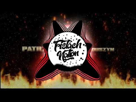 Żabson - Patrz na mnie feat. Duszyn (Bass Boosted)