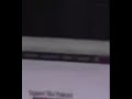 You Made Me Racist Obama Meme