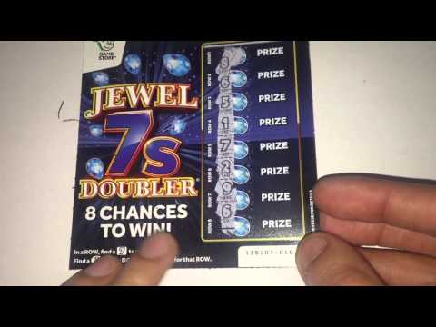 Mix Card Sunday Week 40