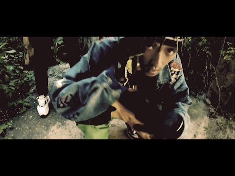 [UDT BOY$] Do it - $unnybone (MV) [Prod. by Sweeny]