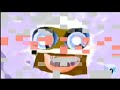 REQUESTED I Accidentally Klasky Csupo In CoNfUsIoN No Mirror