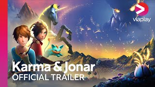 Trailer Preview Image