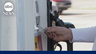 Stock market reacts to dismal jobs report