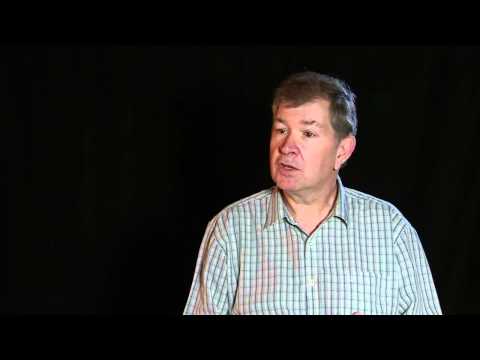 Titanic Stories - Rob Peacock - YouTube