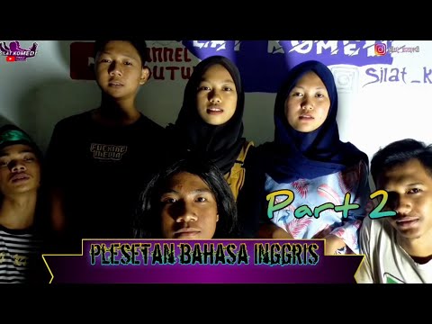 bahasa-inggris-plesetan-part-2-silat-komedi
