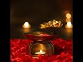 Mounam Swaramayi Whatsapp Status