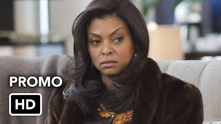 Empire 1x10 Promo "Sins of the Father"