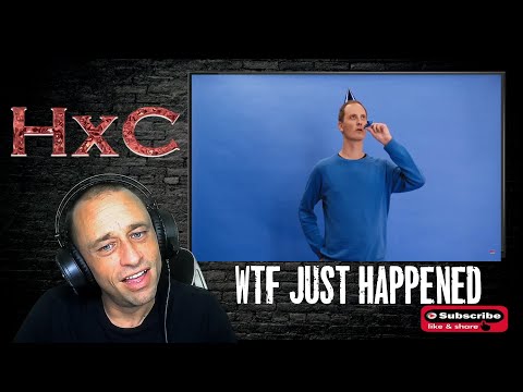 FIRST TIME HEARING WE BUTTER THE BREAD WITH BUTTER - Dreh Auf! | REACTION!