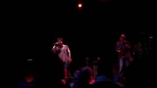 Derek Trucks Band - Soul Serenade