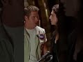 Aeryn Sun = John Wayne?? 🤠