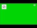Cartoon Network PG Rating Evolution Of TV Show