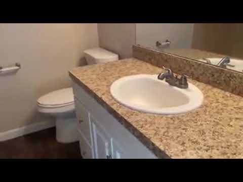Upgraded Unit Virtual Tour 5/8/20