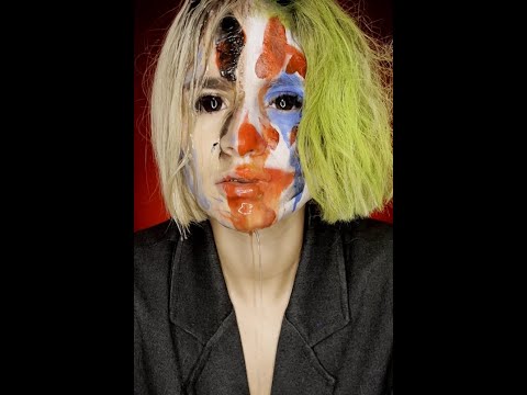 AUDACE - SOMBRE CONSTAT (Sale p*te Part II)