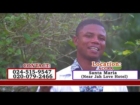 download lagu mp3 mp4 How To Prepare Turkey Berry Drink, download lagu How To Prepare Turkey Berry Drink gratis, unduh video klip How To Prepare Turkey Berry Drink