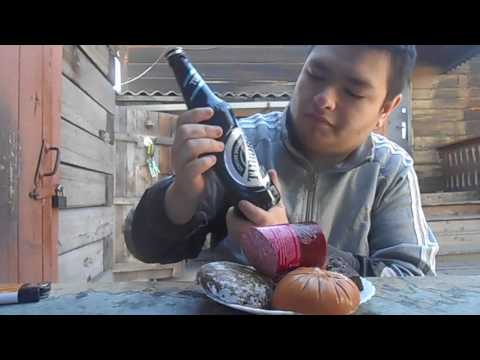 Video thumbnail for Руслан Гительман (Ruslan Gitelman)
