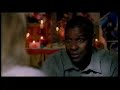 Man on Fire Movie Trailer 2004 - TV Spot