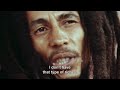 Bob%20Marley%20-%20Part%201%20-%20Into%20the%20Music