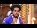 Mouna Raagam Season 2 10th To 12th February 2021 Promo