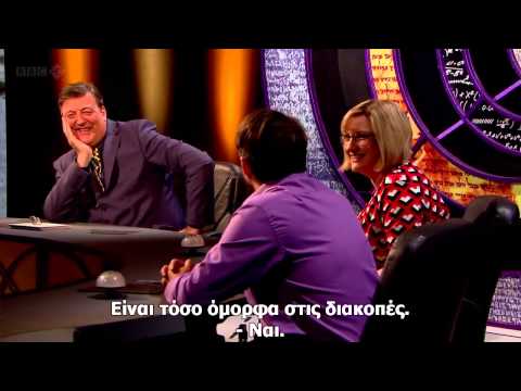 QI S10E13-Jobs-2012-part 2/2 - Greek subtitled