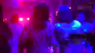 Download lagu kuda laka loli mp3