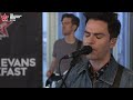 Stereophonics Maybe Tomorrow Live On The Chris Evans Breakfast Show With Sky