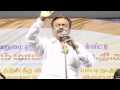 Most Interesting Speech Of Vijayakanth Must Watch