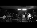 LPB Live Am 16 10 2021 Creative Outlaws Club Recklinghausen