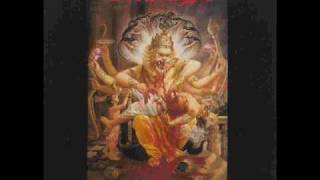 Cro Mags - Then and Now