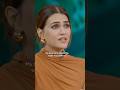 Kriti Sanon Shaheer Sheikh S HILARIOUS Helium Balloon Challenge TGIKS