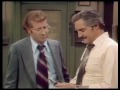 Barney Miller Loan Shark Season 5 Ep 7