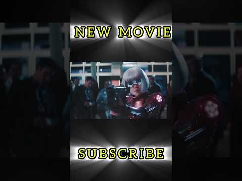 M3GAN 2.0 | Final Trailer #shortsfeed #shortsviral #shorts