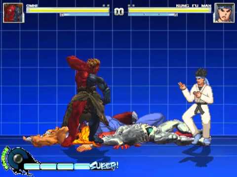 Hyakkishu - Hyakki Goran.mp4