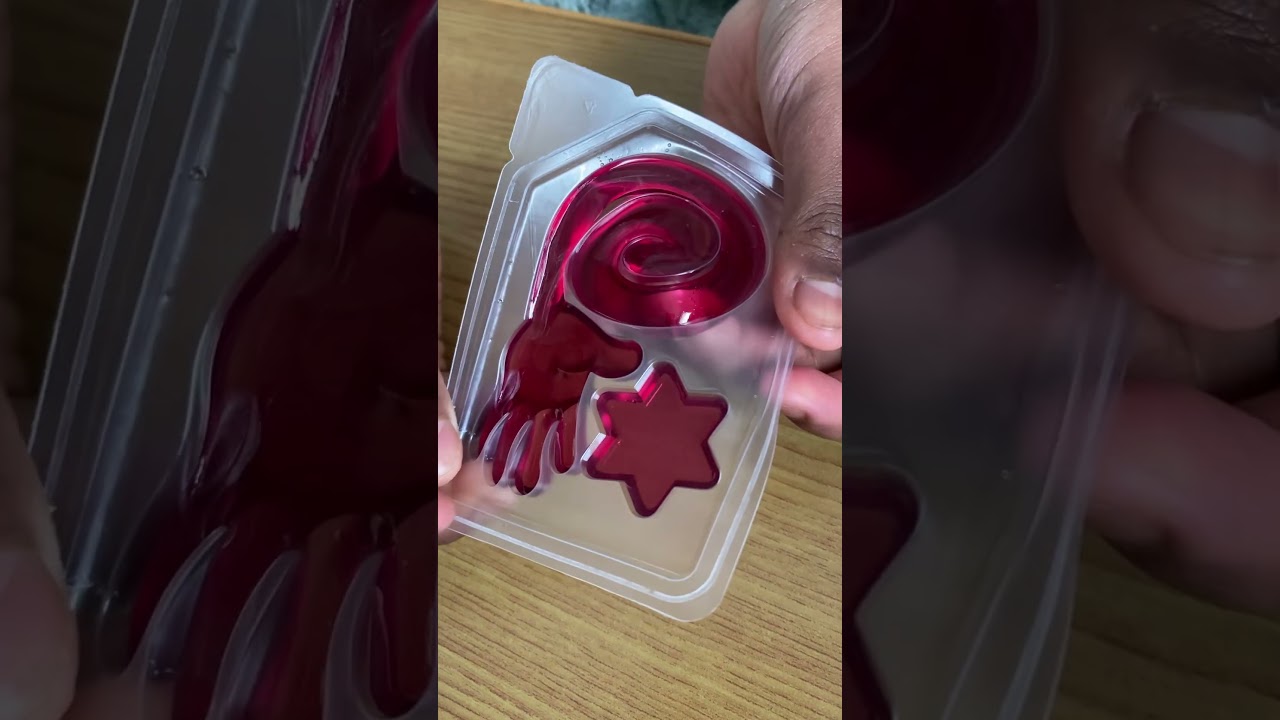 Japan Snacks & Sweets 3 | Eat that hand ! | Japan life #lifeinjapan #minivlog