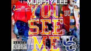 Murphy Lee - It Takes [You See Me]