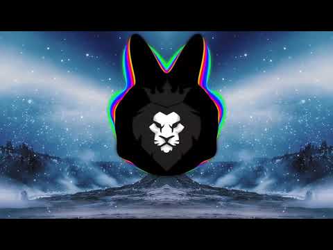 Scorpiioh - KRYPTON (w/ domoh & AENEΛS)  [Bass Boosted]