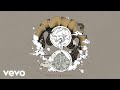 SOJA Sing To Me Official Audio